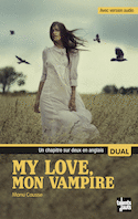 My Love, mon vampire [ancienne édition]